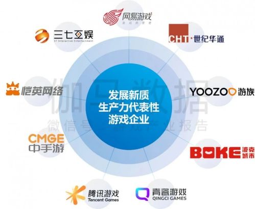 金鋒 以科技驅動新質生產力，譜寫盛和創新篇章