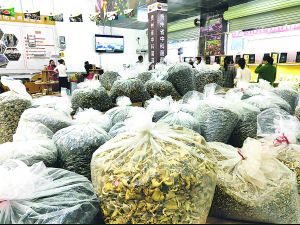 貴州黔菌產(chǎn)業(yè)強(qiáng)勢(shì)崛起 五大產(chǎn)業(yè)帶引領(lǐng)，邁入全國(guó)食用農(nóng)產(chǎn)品批發(fā)第一梯隊(duì)